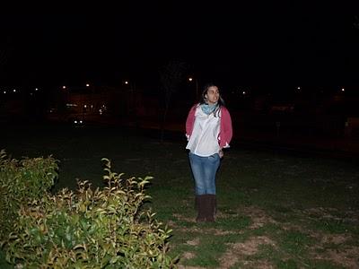 MADRESELVA, color del 2011