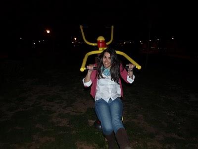 MADRESELVA, color del 2011