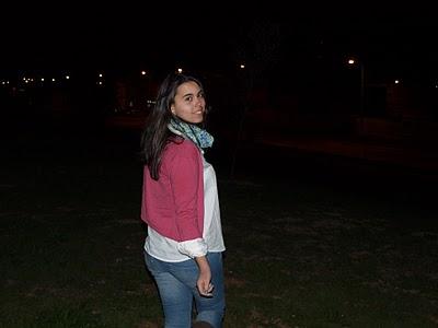 MADRESELVA, color del 2011