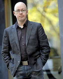 'La apuesta', de John Boyne