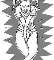 La vejiga Hiperactiva y la toxina botulínica (BOTOX)