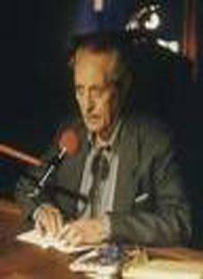 ESPACIO DEL POETA INVITADO  MARZO/ABRIL 2011