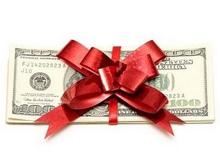 ¿Pagar por lo gratuíto?