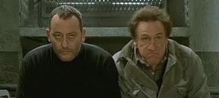 Las comedias de Francis Veber