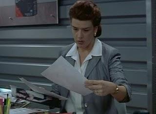 Las comedias de Francis Veber