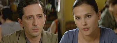 Las comedias de Francis Veber