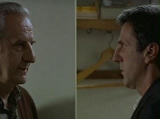 Las comedias de Francis Veber