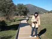 Almadén dentro programa piloto Escuelas Deportivas para Discapacitados Junta