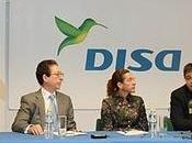 Ligas mundiales disa lucha canaria