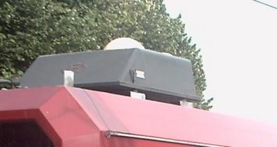 Ferroadivinanza: gris y rojo