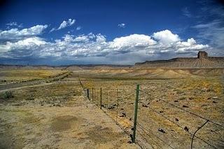 No los salvó ni Houston