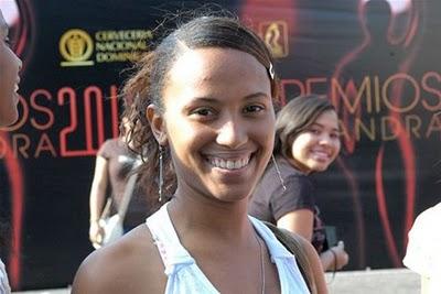 Inició alfombra roja de los Premios Casandra