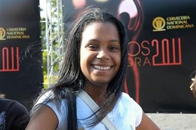 Inició alfombra roja de los Premios Casandra