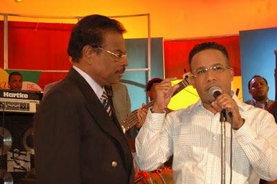 LO DICE LA BIBLIA DEL ESPECTACULO