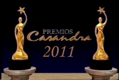 178 artistas pelearán por premios Casandra
