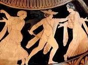 ORESTIADA (Análisis Literario)