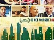 Trailer HappyThankYouMorePlease