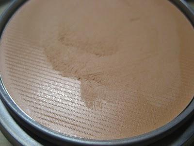 Visign, una nueva experiencia