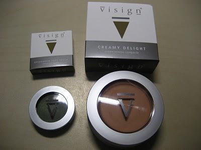 Visign, una nueva experiencia