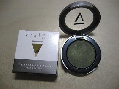 Visign, una nueva experiencia