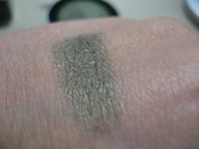 Visign, una nueva experiencia