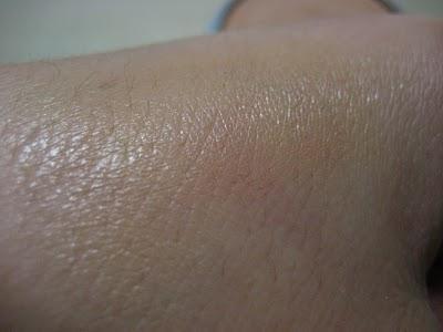 Visign, una nueva experiencia