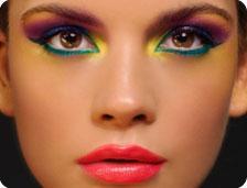 Visign, una nueva experiencia