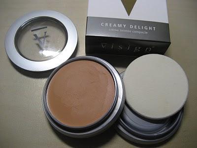 Visign, una nueva experiencia