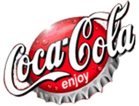 20110323075838-sponsor-coca-cola.jpg