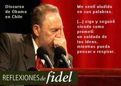 20110323074708-reflexiones-fidel-los-zapaticos.jpg