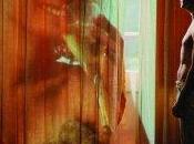 Glasvegas Euphoric Heartbreak