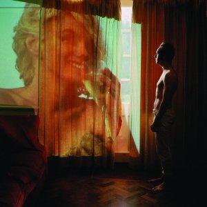 Glasvegas – Euphoric / Heartbreak