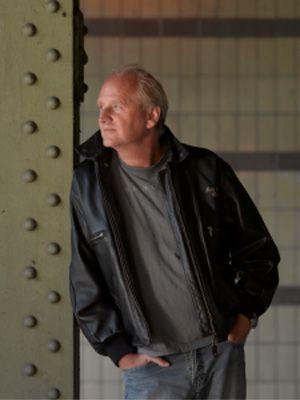 La cena (Herman Koch)