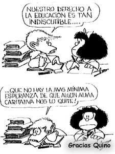 INICIAR Y FINALIZAR ETAPAS