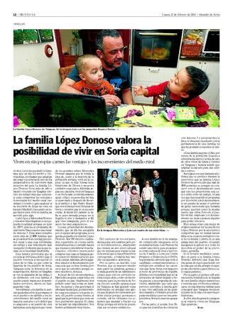 INICIAR Y FINALIZAR ETAPAS