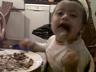 TENEMOS MUCHAS COSAS QUE CELEBRAR