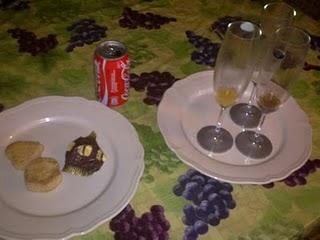 LOS REYES MAGOS Y LA TECNOLOGIA, ALIANZA PERFECTA