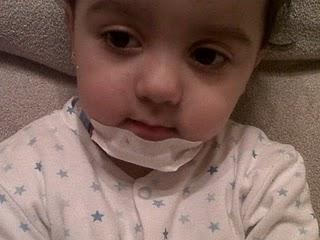 LOS REYES MAGOS Y LA TECNOLOGIA, ALIANZA PERFECTA