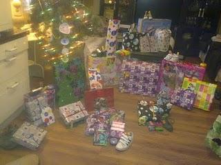 LOS REYES MAGOS Y LA TECNOLOGIA, ALIANZA PERFECTA