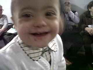 EL QUIROFANO NO PUEDE ESPERAR