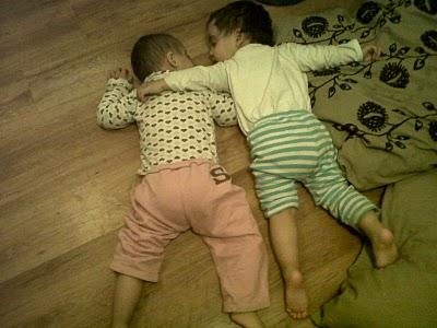 EL QUIROFANO NO PUEDE ESPERAR