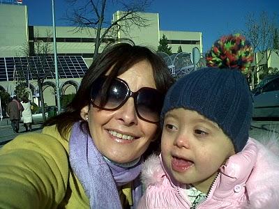 EL QUIROFANO NO PUEDE ESPERAR