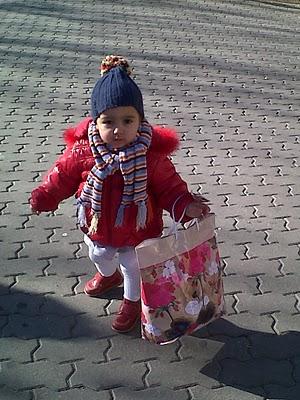 EL QUIROFANO NO PUEDE ESPERAR