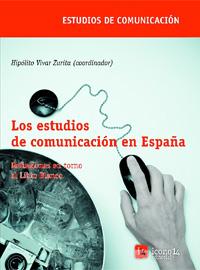 Portada del eBook
