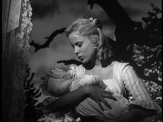 CINEFÓRUM DE SOBREMESA (porque el cine nos alimenta...)Hoy: Fresas Salvajes, (Ingmar Bergman, 1957)