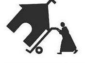 Fuera capillas Universidad