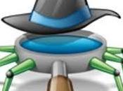 Ciberguerra: programas espías