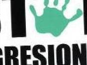 "Día Nacional Contra Agresiones Ámbito Sanitario"