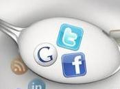 sencillas razones nuestra empresa debe ignorar medios redes sociales