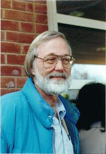 John Milnor, Premio Abel 2011